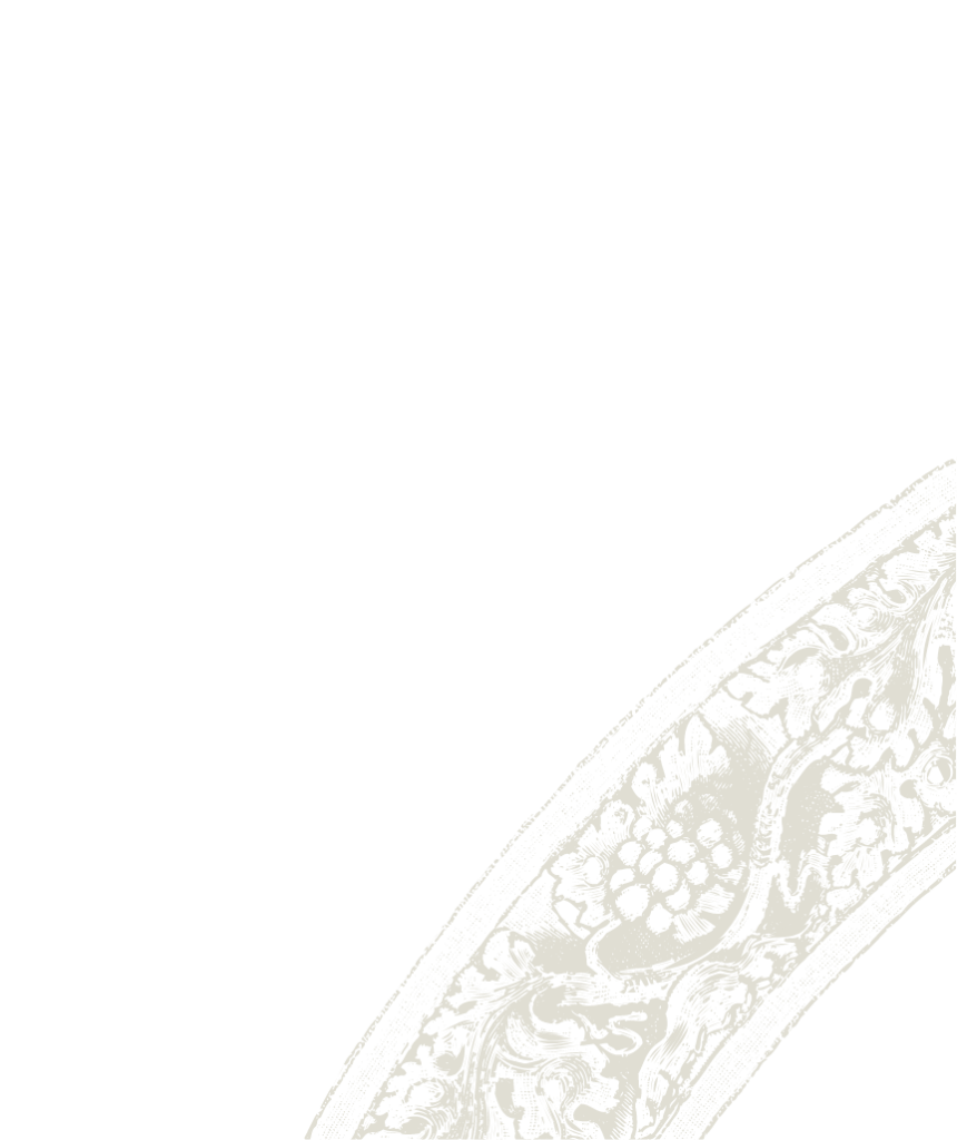 Kirkby Fleetham Hall Estate Weddings & Exclusive Use in North Yorkshire, UK