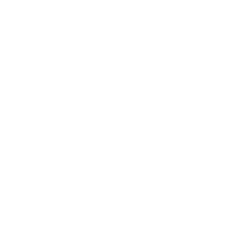 studio-ycs-logo-white